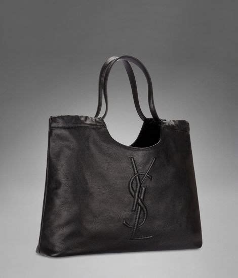 price of ysl bags in india|ysl bags official website.